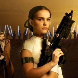 Meet your Posher, Rebekah